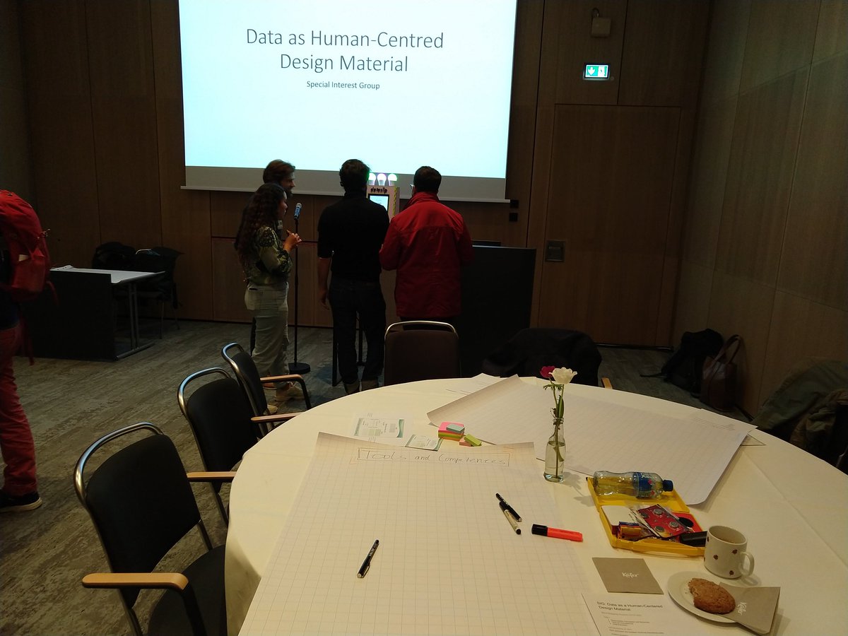 Albrecht Kurze tweet media