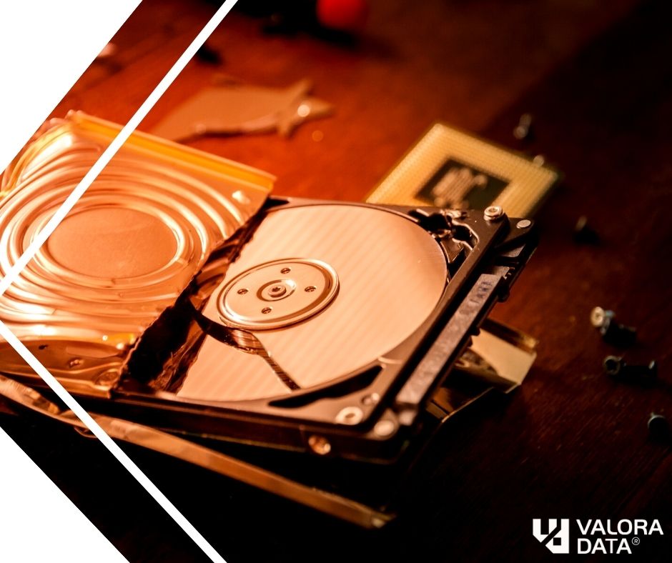 ValoraData tweet media