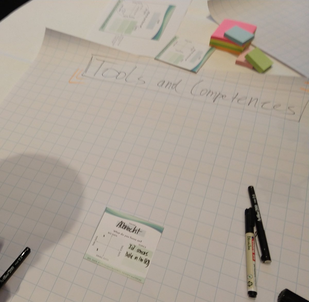 Albrecht Kurze tweet media