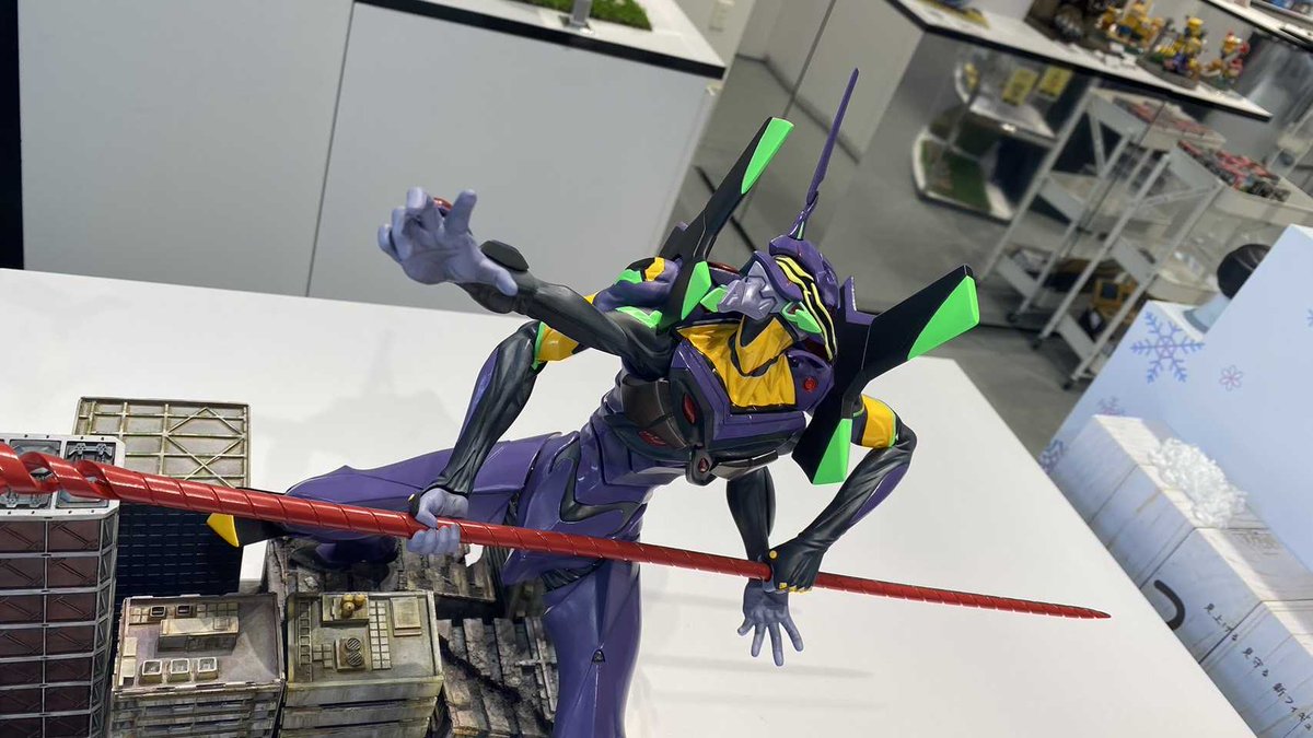 ユニオンクリエイティブ公式 tweet media