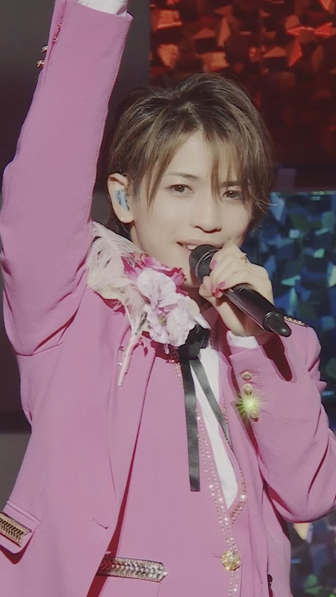 岩橋玄樹 グッズ、dvd、Blu-rayなどまとめ売り アイドル