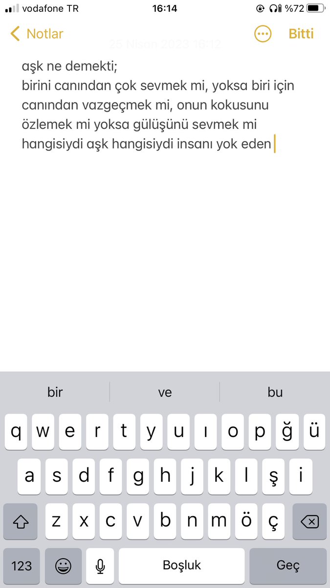 Ela (@elayalcnn1) on Twitter photo 