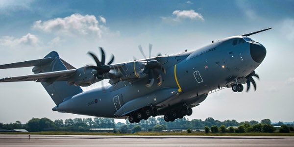 Greg Bagwell tweet media