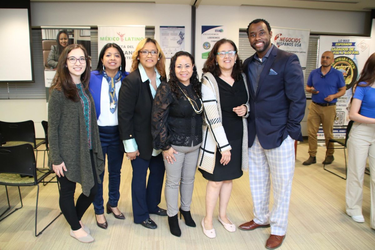 Atlantic Climate Justice Alliance tweet media