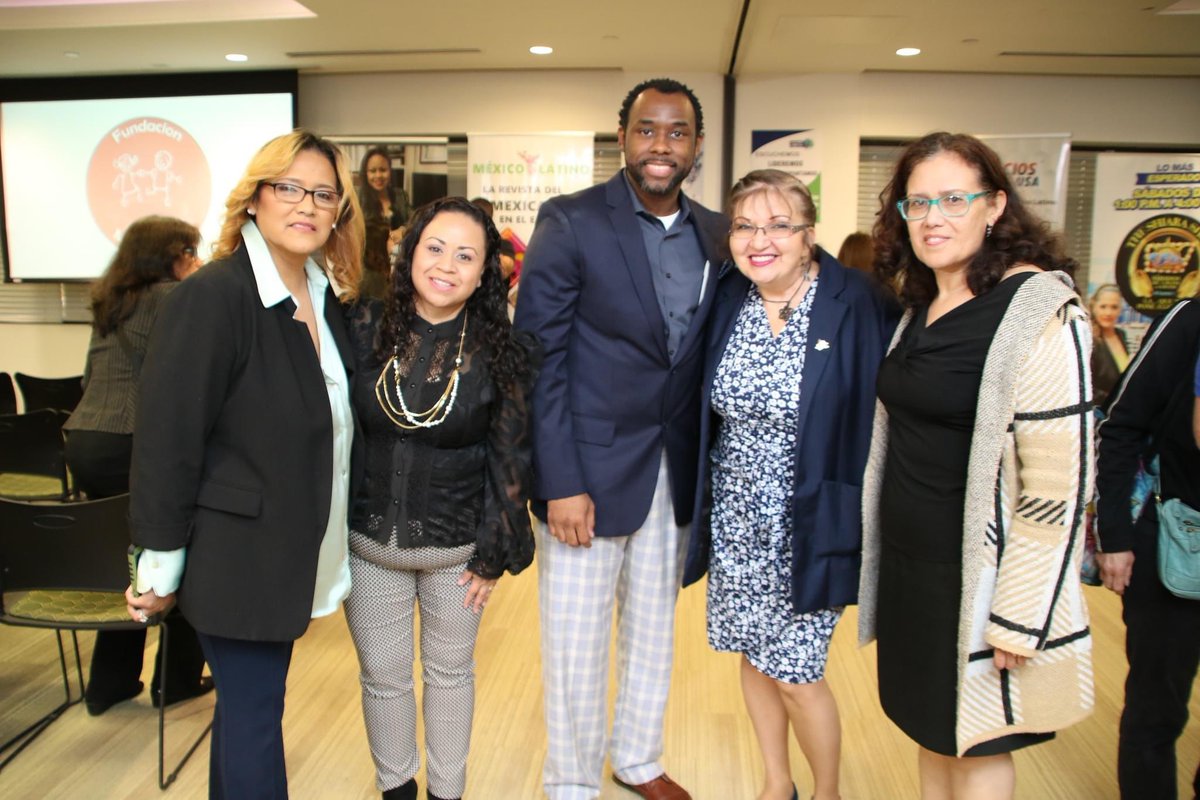 Atlantic Climate Justice Alliance tweet media