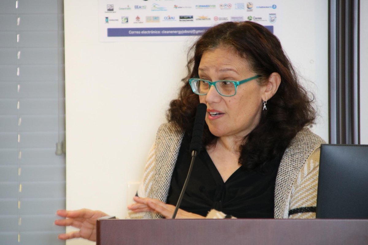 Atlantic Climate Justice Alliance tweet media