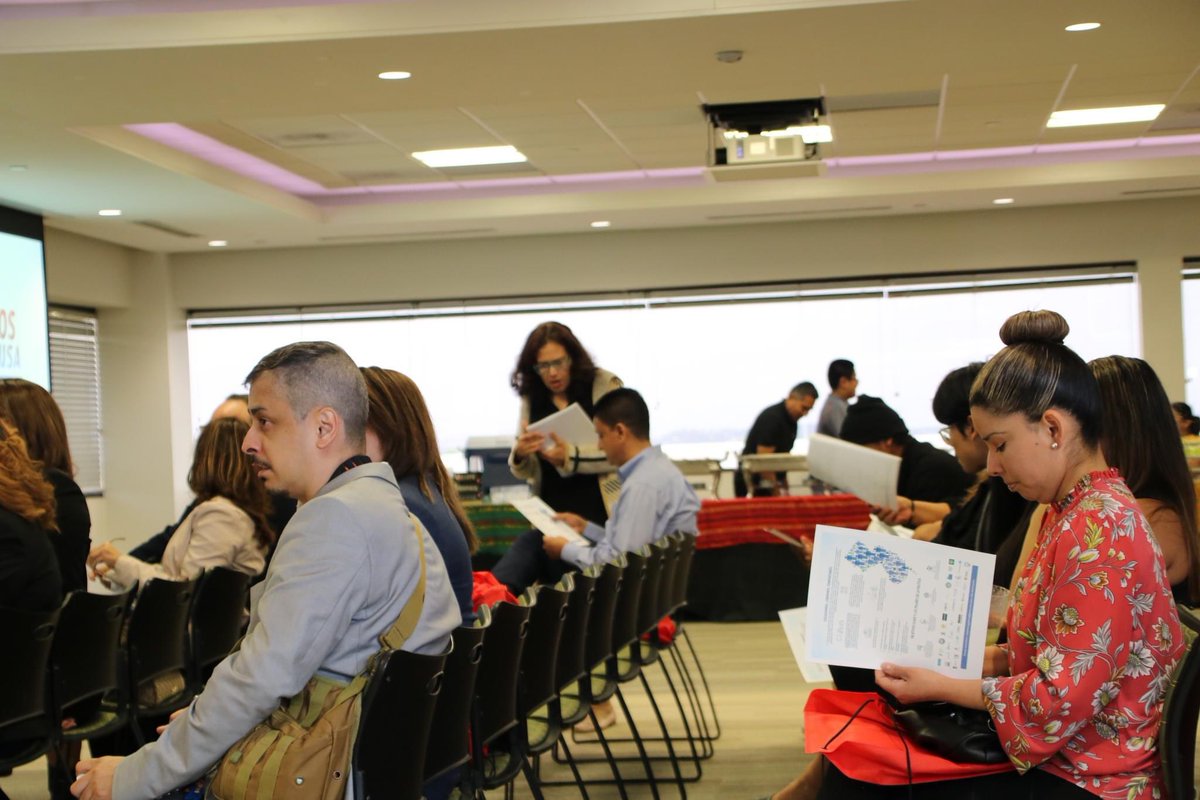 Atlantic Climate Justice Alliance tweet media