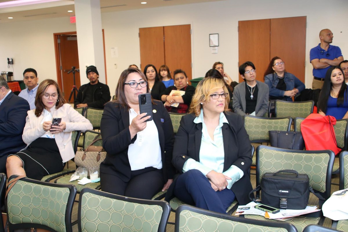 Atlantic Climate Justice Alliance tweet media