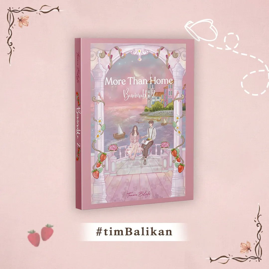 id_akad's tweet photo. #timBalikan atau #timMantan https://t.co/FT8jy6cS4g