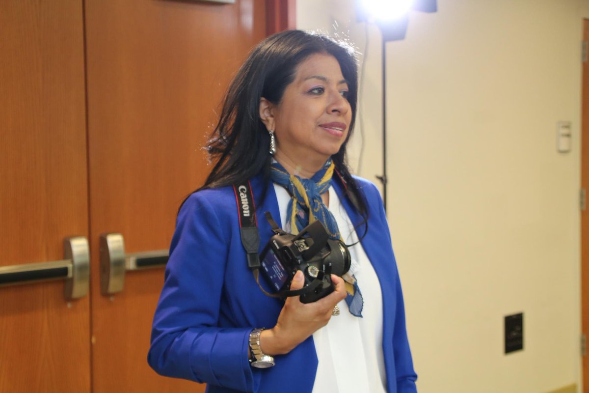 Atlantic Climate Justice Alliance tweet media