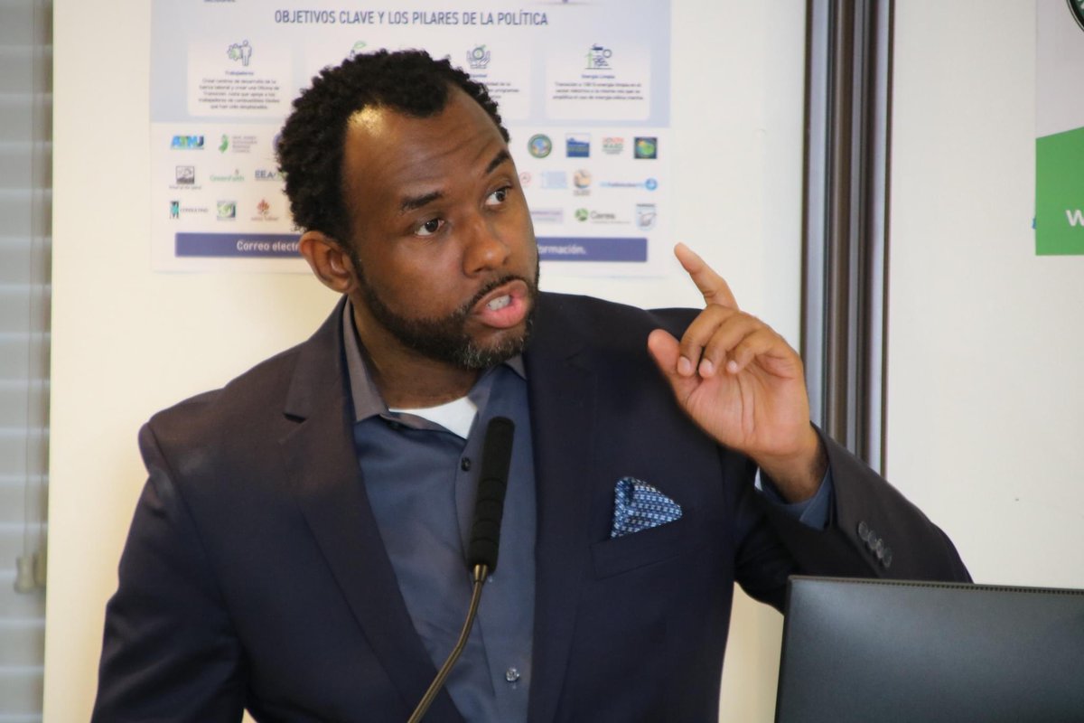 Atlantic Climate Justice Alliance tweet media