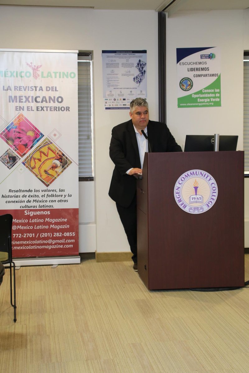 Atlantic Climate Justice Alliance tweet media