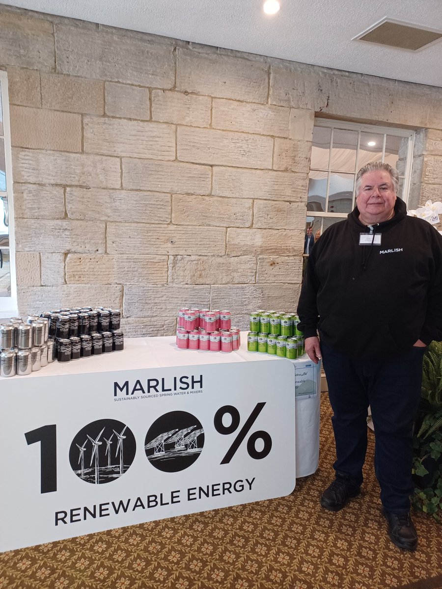 RuralBusinessGrowthService tweet media