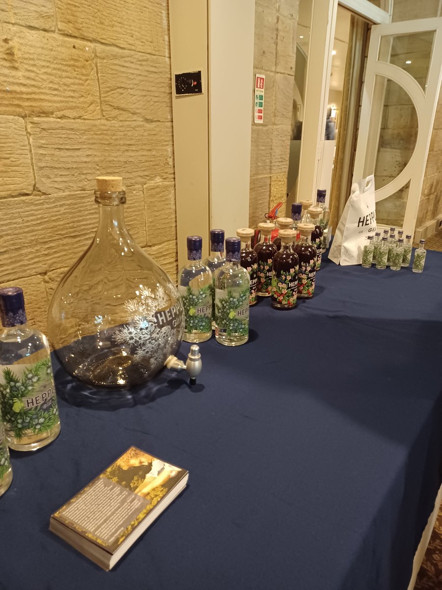 RuralBusinessGrowthService tweet media