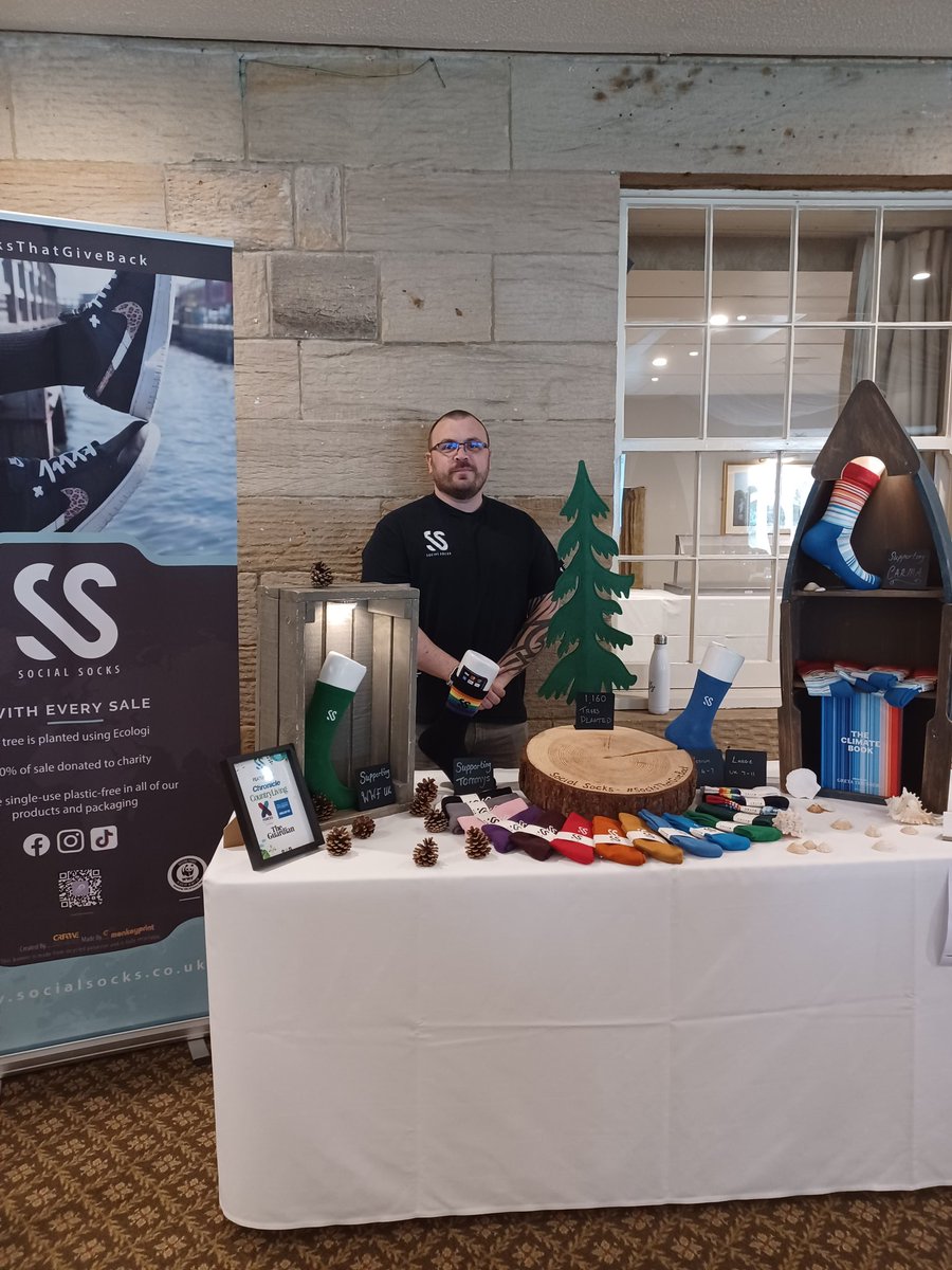 RuralBusinessGrowthService tweet media