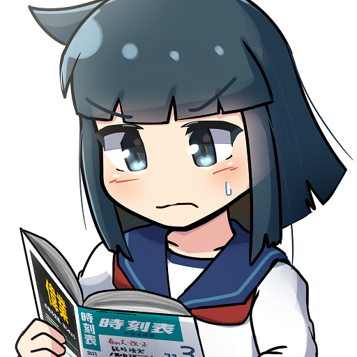 「赤面 読書」のTwitter画像/イラスト(新着)｜3ページ目