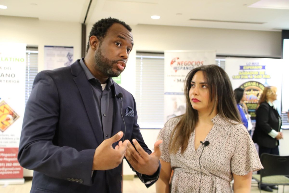 Atlantic Climate Justice Alliance tweet media