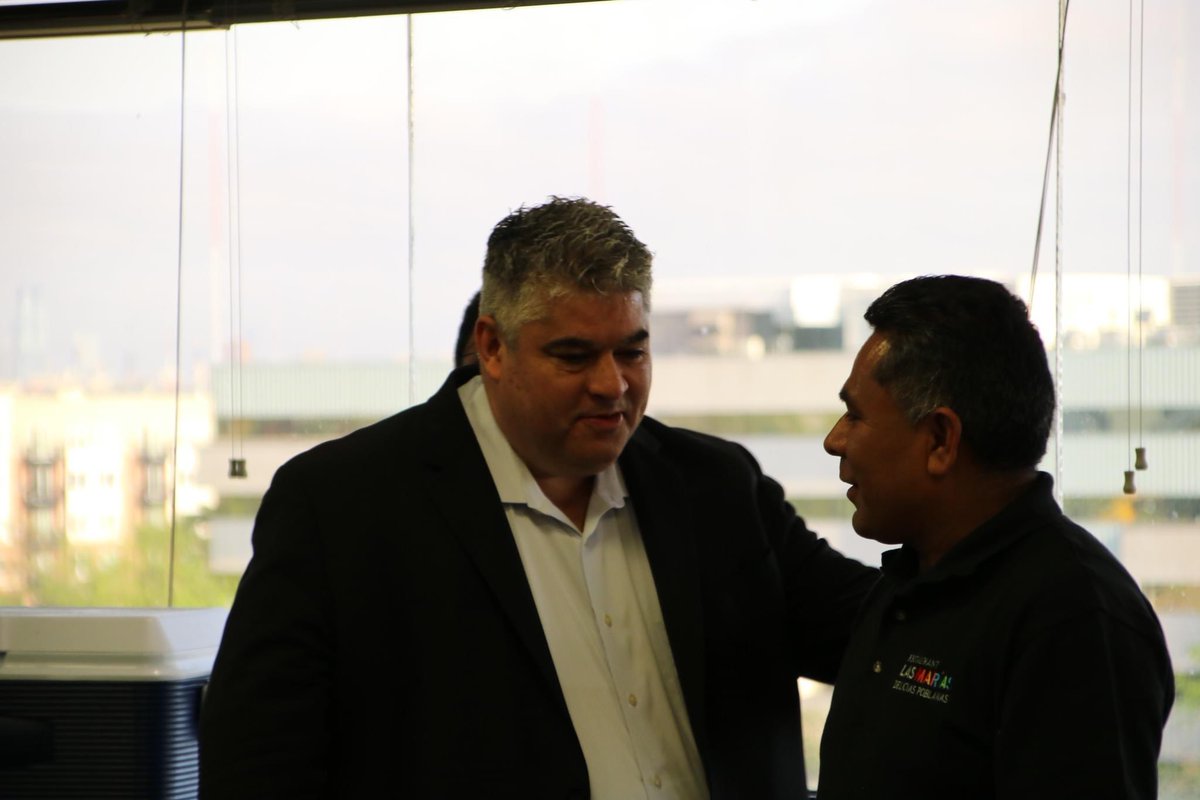 Atlantic Climate Justice Alliance tweet media