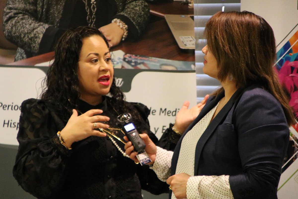 Atlantic Climate Justice Alliance tweet media