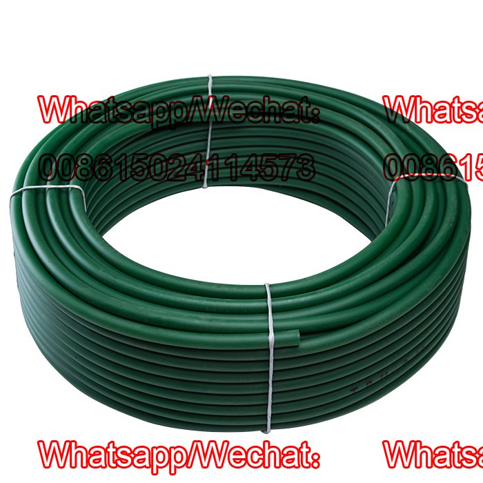 WendyZhu126's tweet image. Polyurethane Rope Belt
Size：10mm*50mm， 8mm*10mm
Different size are available if request
Welcome to inquiry and order
Whatsapp/wechat: 008615024114573
glasstoolseshop.com
#glassprocess
#glasstools
#ropebelt
#belt
#Machineryparts
#glass
#glassprocessing
#tools
#spareparts