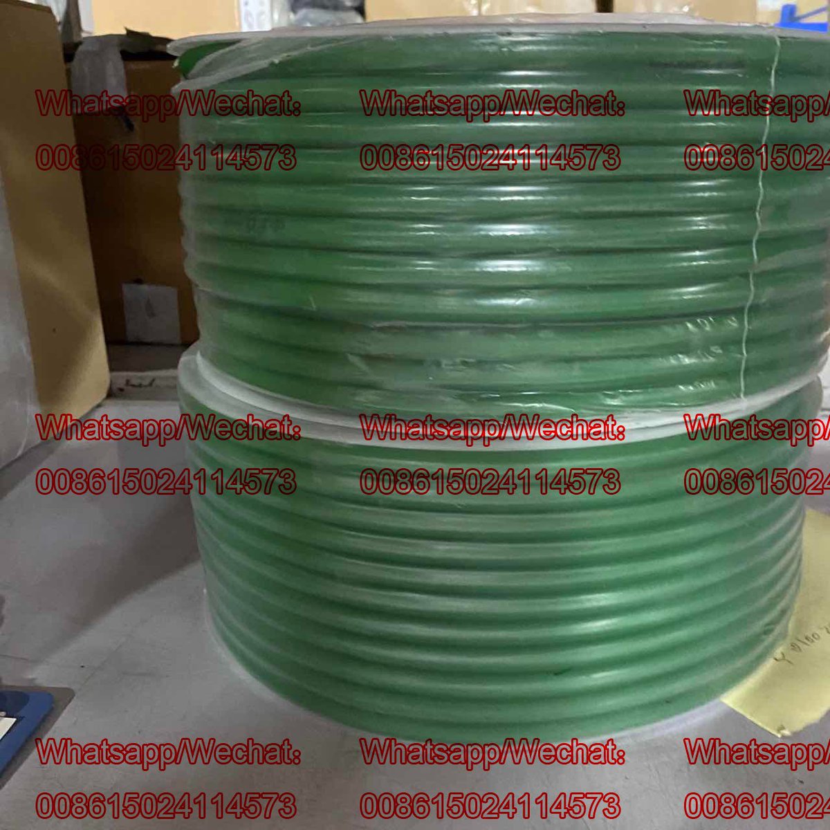 WendyZhu126's tweet image. Polyurethane Rope Belt
Size：10mm*50mm， 8mm*10mm
Different size are available if request
Welcome to inquiry and order
Whatsapp/wechat: 008615024114573
glasstoolseshop.com
#glassprocess
#glasstools
#ropebelt
#belt
#Machineryparts
#glass
#glassprocessing
#tools
#spareparts