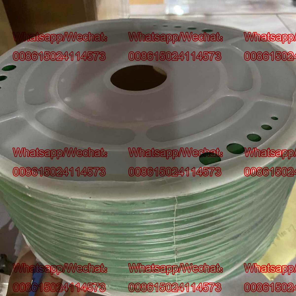 WendyZhu126's tweet image. Polyurethane Rope Belt
Size：10mm*50mm， 8mm*10mm
Different size are available if request
Welcome to inquiry and order
Whatsapp/wechat: 008615024114573
glasstoolseshop.com
#glassprocess
#glasstools
#ropebelt
#belt
#Machineryparts
#glass
#glassprocessing
#tools
#spareparts
