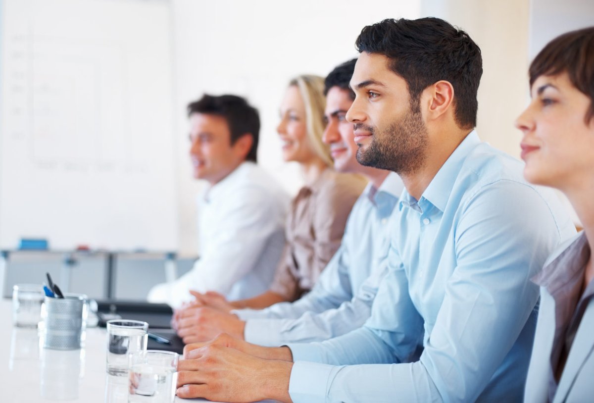 groupegefor's tweet image. Vous souhaitez vous reconvertir dans le domaine de la banque? Il est possible d'obtenir un BTS BANQUE en un an. Salarié ou demandeur d'emploi des solutions existent pour concrétiser votre projet. #BTS #GEFOR #CPFPTP #AIRE2 #BANQUE #RECONVERSION
zcu.io/jeav