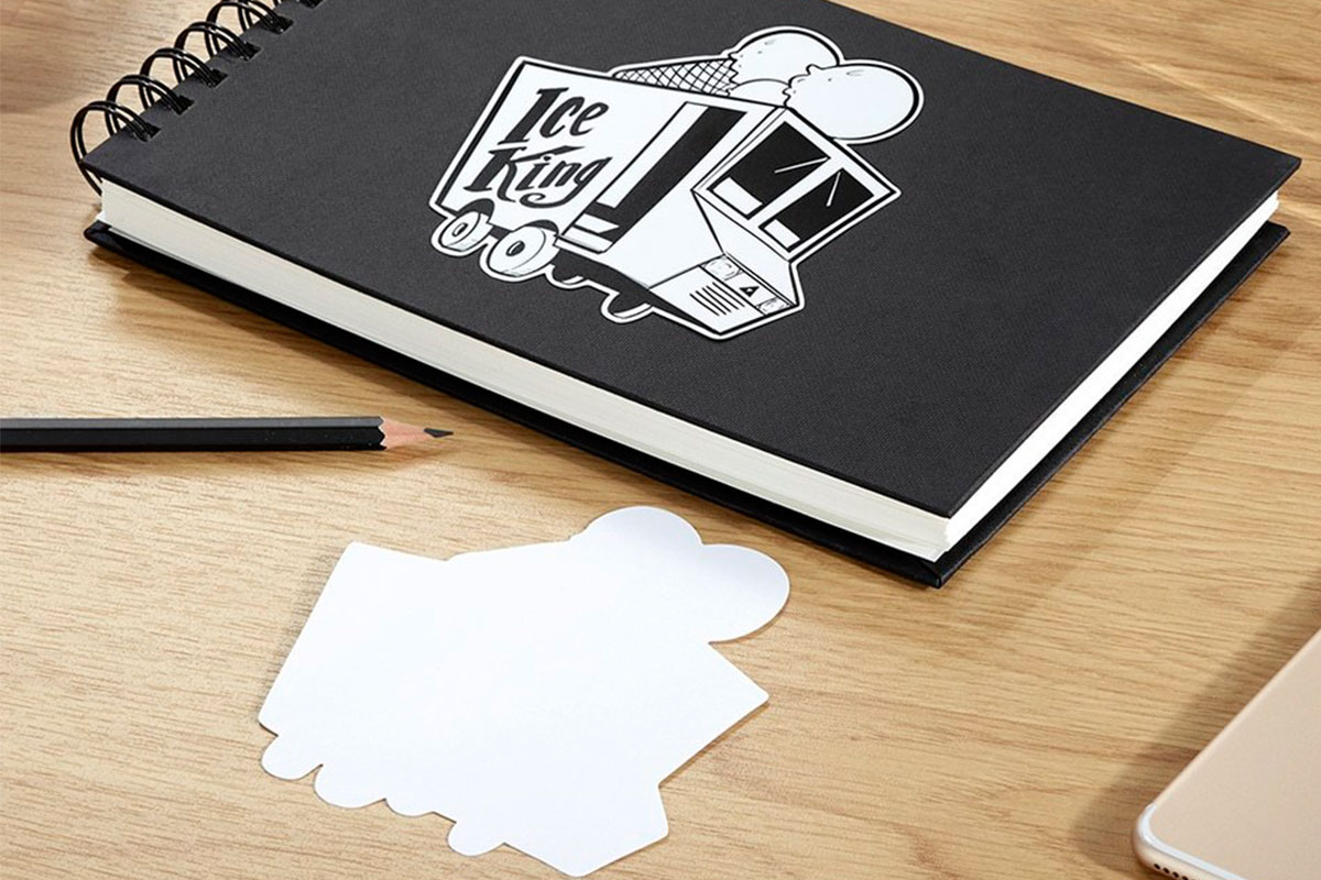 Lucaswi47430258's tweet image. Order Custom Stickers | Custom Vinyl Stickers | Cheap Customized Stickers
Custom Stickers is one of the top personalized stickers printing company in USA We provide whole range of bumper stickers, 
Learn More: customstickers.us
#CheapStickersCustom #CheapStickers