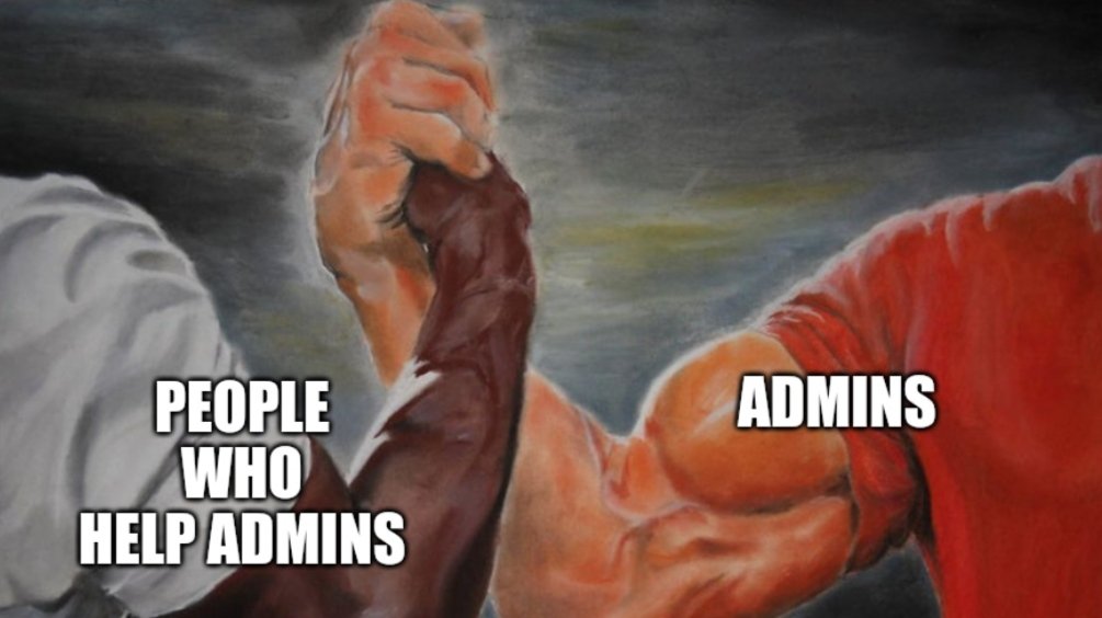 GM✨
<a href="/SpiritEther/">spirit ofether</a> 
<a href="/visionofviii/">V</a> 
<a href="/DrewBleam/">DrewBleam</a> 
<a href="/Sneakynftseth/">SneakTheNick</a> 
<a href="/exwhyyy/">xy</a> 
@nandoeth