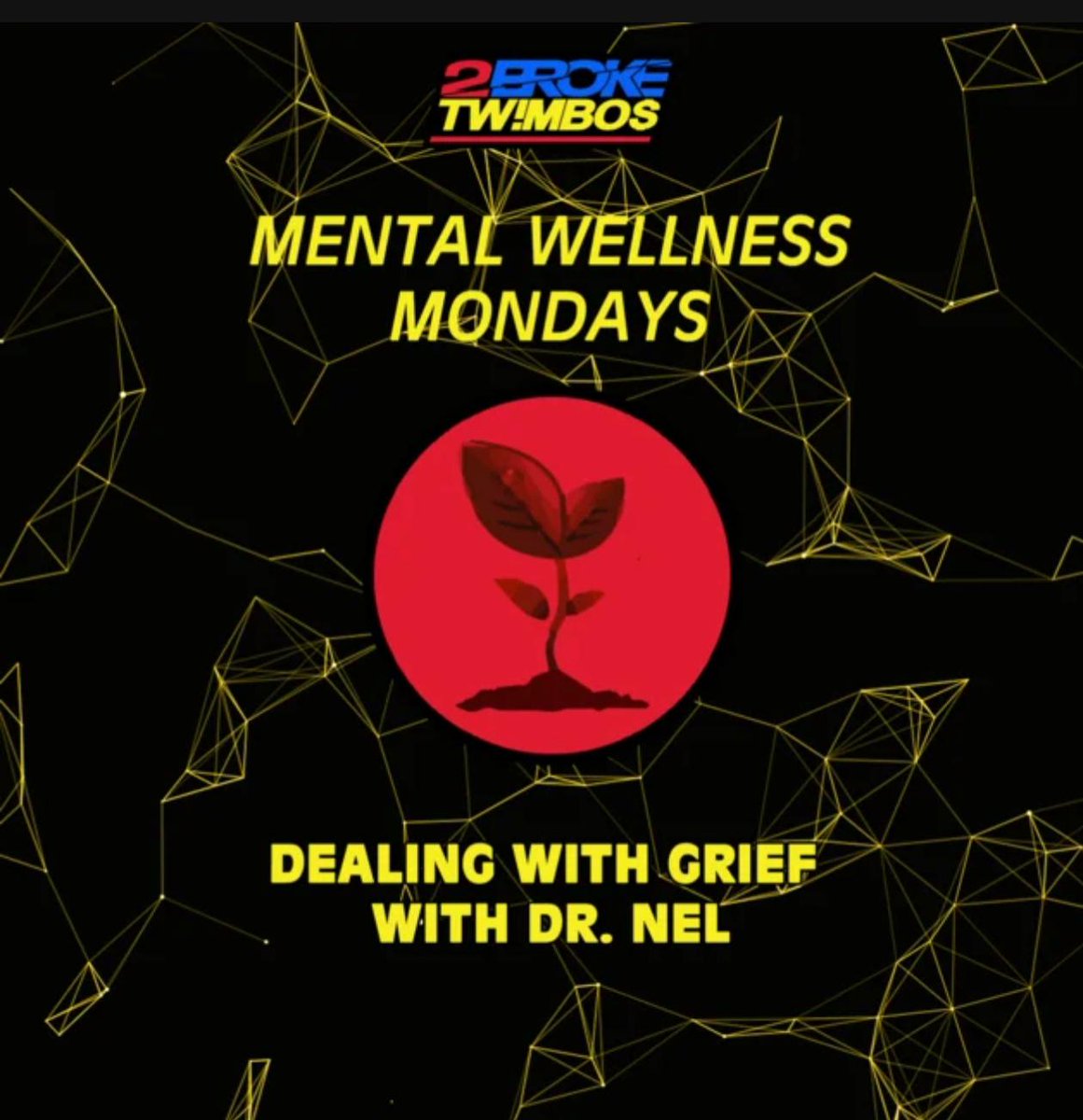 WIRED2LoveAndThrive tweet media