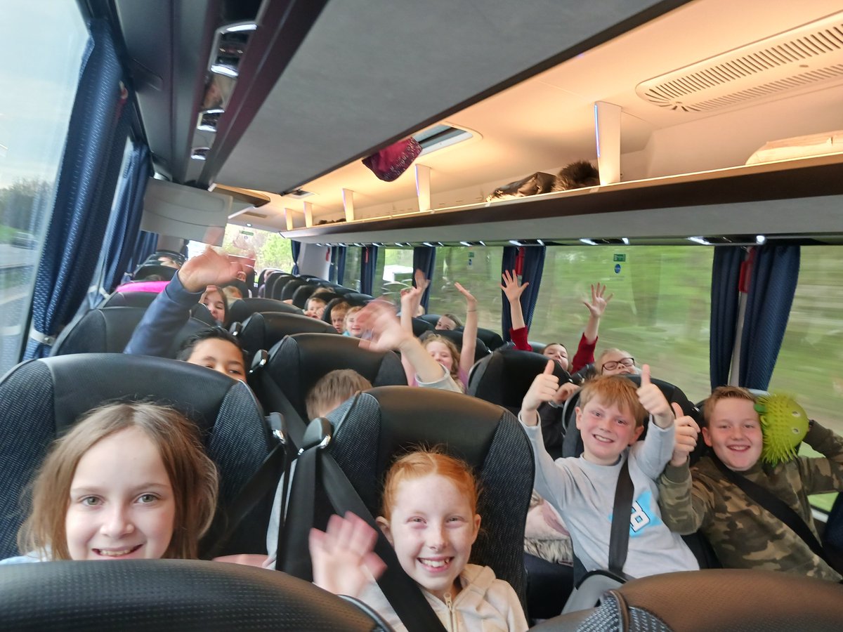 Frodsham Manor House tweet media