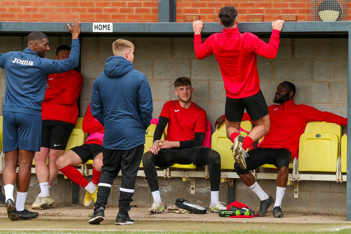 Chris Simpson tweet media