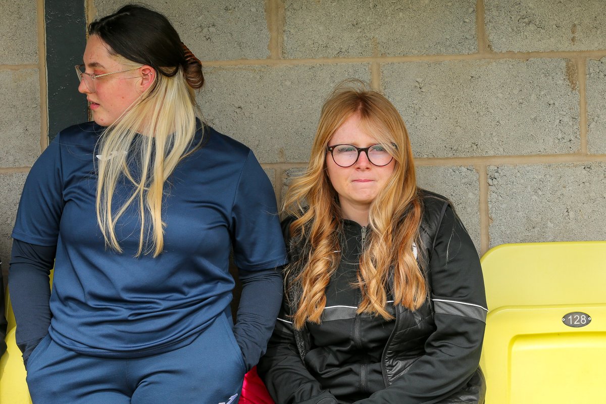 Chris Simpson tweet media