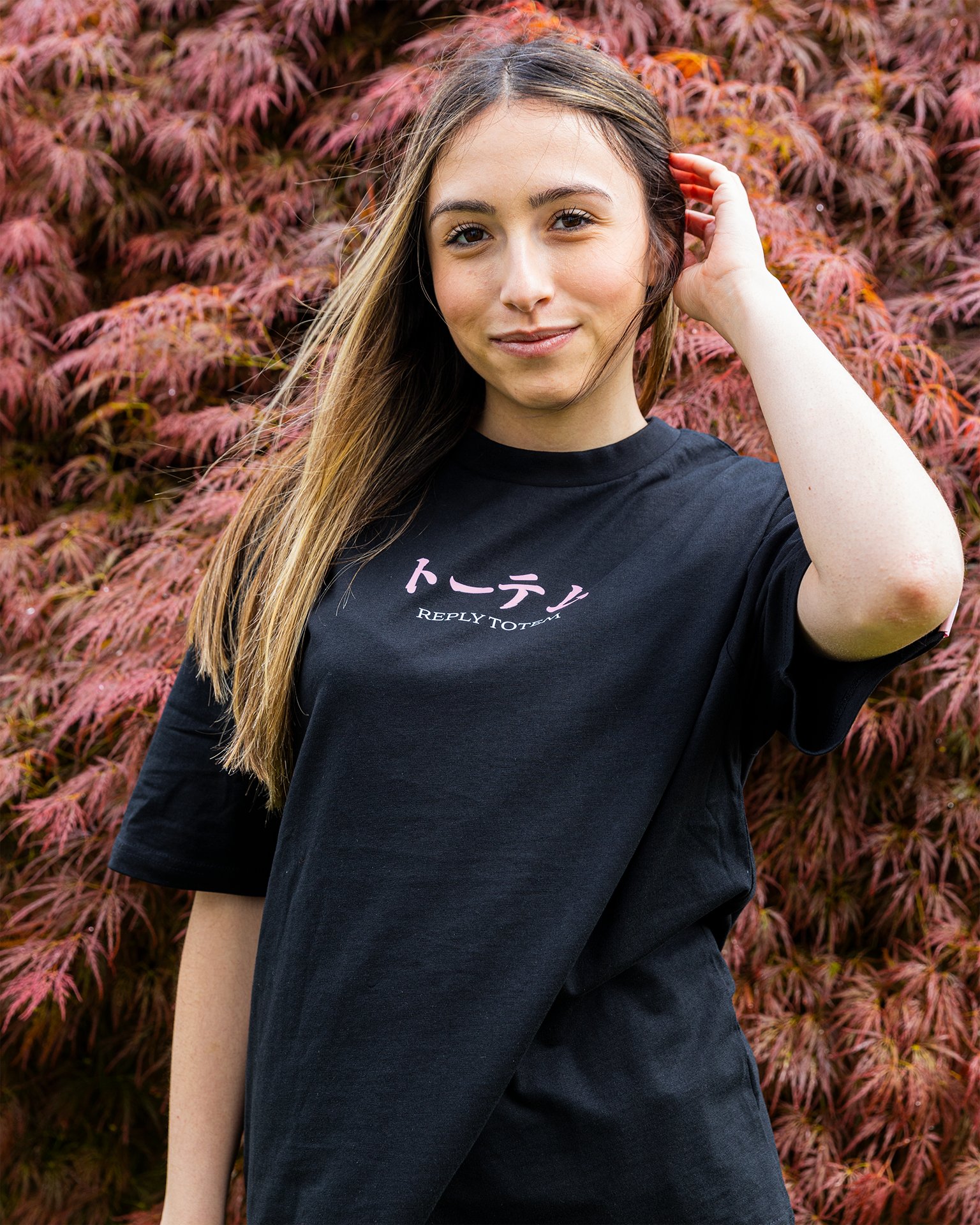 Maru (@Maru_bs1) / Twitter