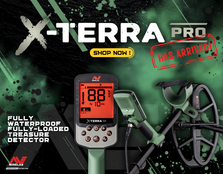 Joan Allen Detectors tweet media