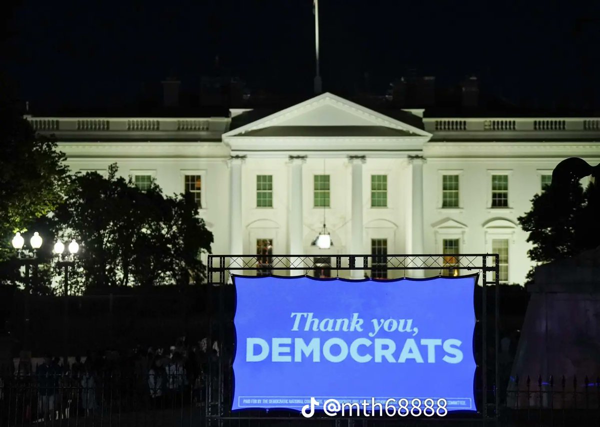 Cavanaugh_X's tweet photo. @TeamHaley No one wants to be represented by what The Republican Federal Judge said about Trump, Anyone that Likes, Supports him are now Considered as American Terrorists, Clear, Present Danger to Democracy, Life, Rule of Law THAT'S YOU #VoteBlueToSaveDemocracy https://t.co/Kdf1G9sCDW