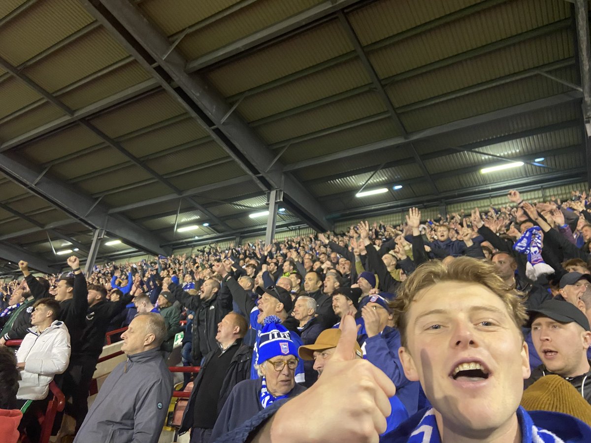 Big night out🕺🏾