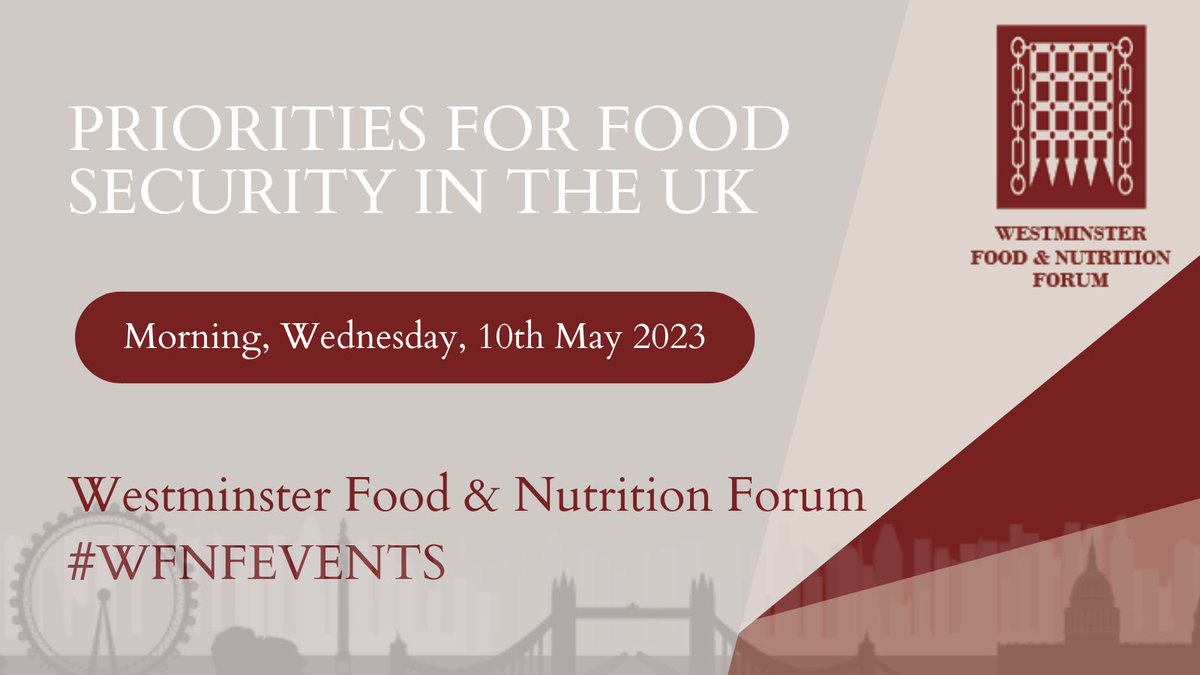 WFNF Events tweet media
