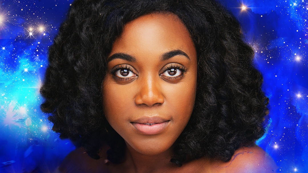 Full casting, including @GeorginaOnuorah, announced for The Wizard of Oz at The London Palladium whatsonstage.com/london-theatre…