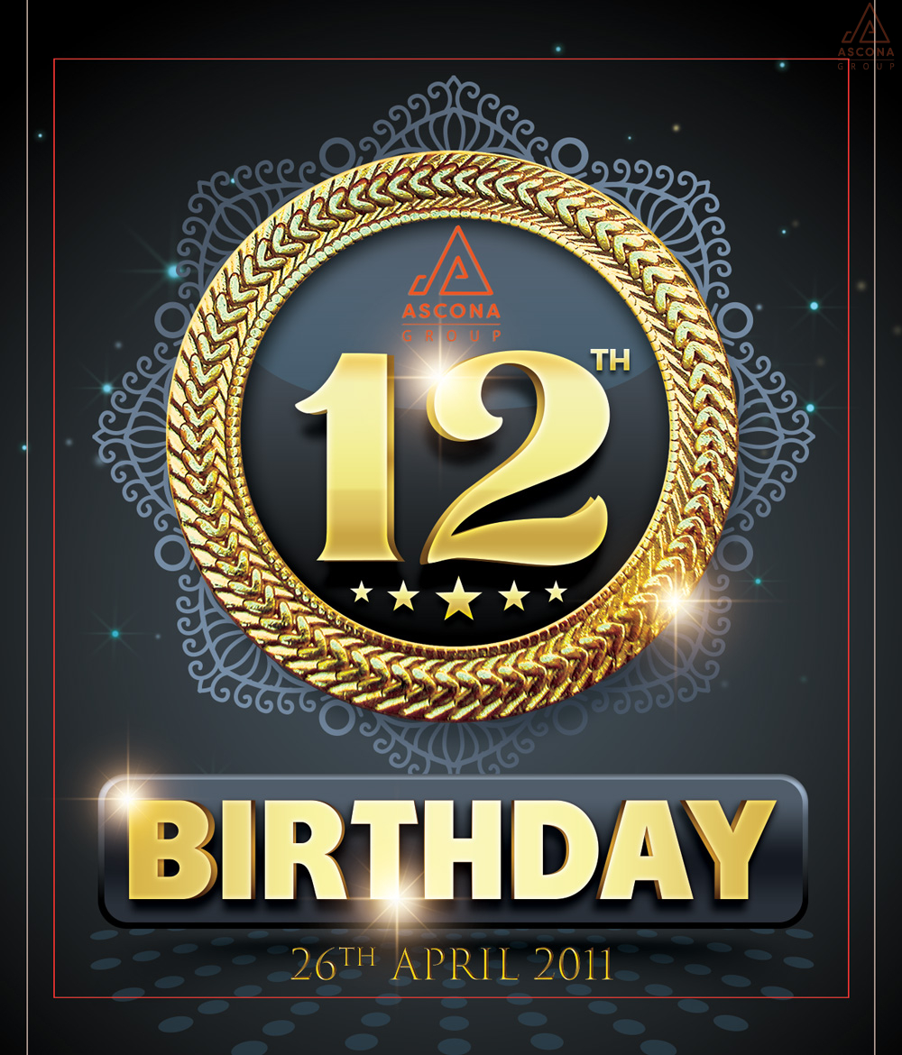 Ascona Group tweet media