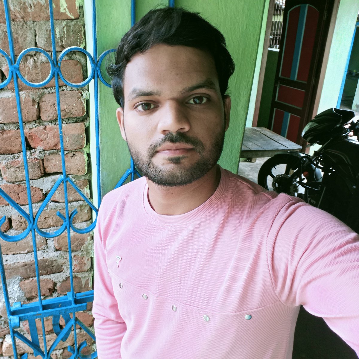 JamilAkhta4016's tweet photo. #NewProfilePic https://t.co/P2c370DfDG