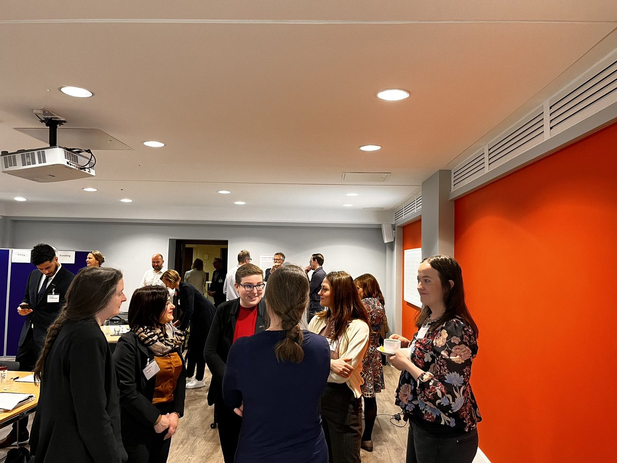 AntjeKeppler's tweet image. @ERIC_forum  is invited @eRImote_EU to present policy approaches relevant for #remote_access to #researchinfrastructure