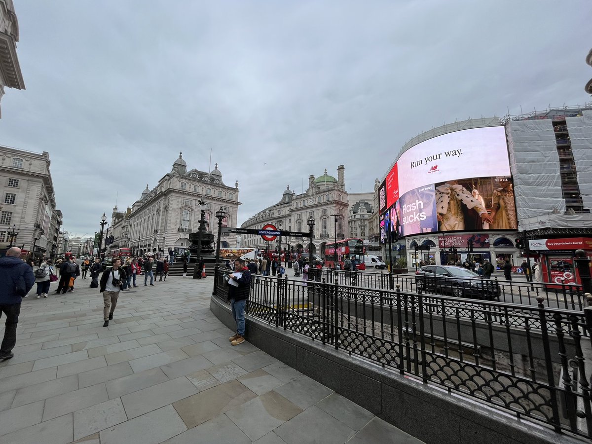 ready to play some cod