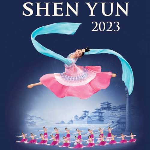 ToiToiToi tweet media