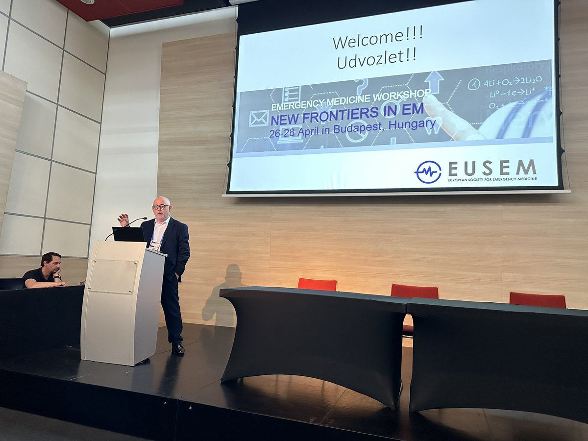 Abdo KHOURY tweet media