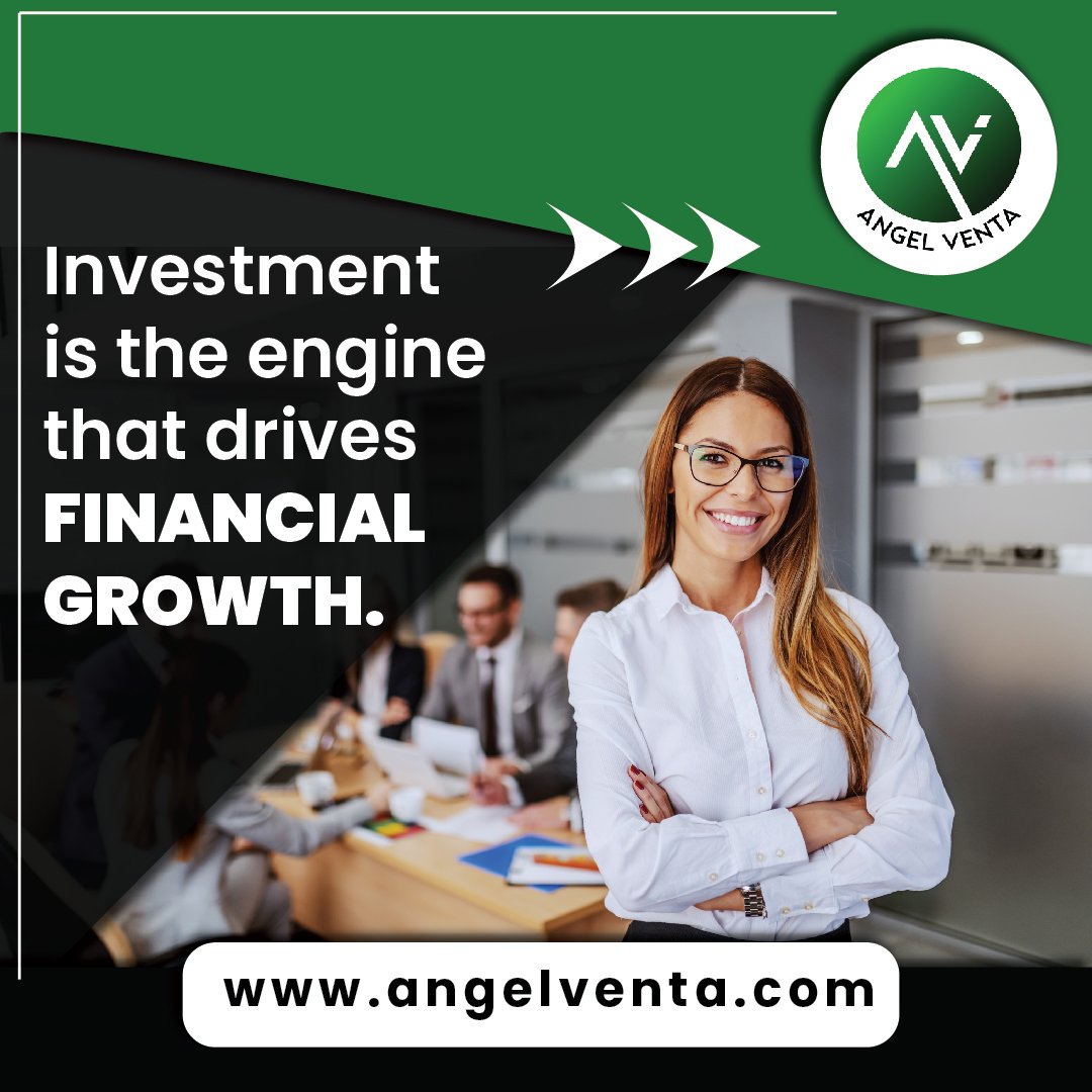 angelventa0's tweet photo. Investment is the engine that drives financial growth.
https://t.co/2W4ZhATeLK 

#angelventaofficial #angelventa #investments #investnow #passiveincome #tradingplan #cryptotrading #financegoals #earnmoney #earnincome #incomeopportunities #opportunity #investors #earnit https://t.co/qCxfjQYLeZ