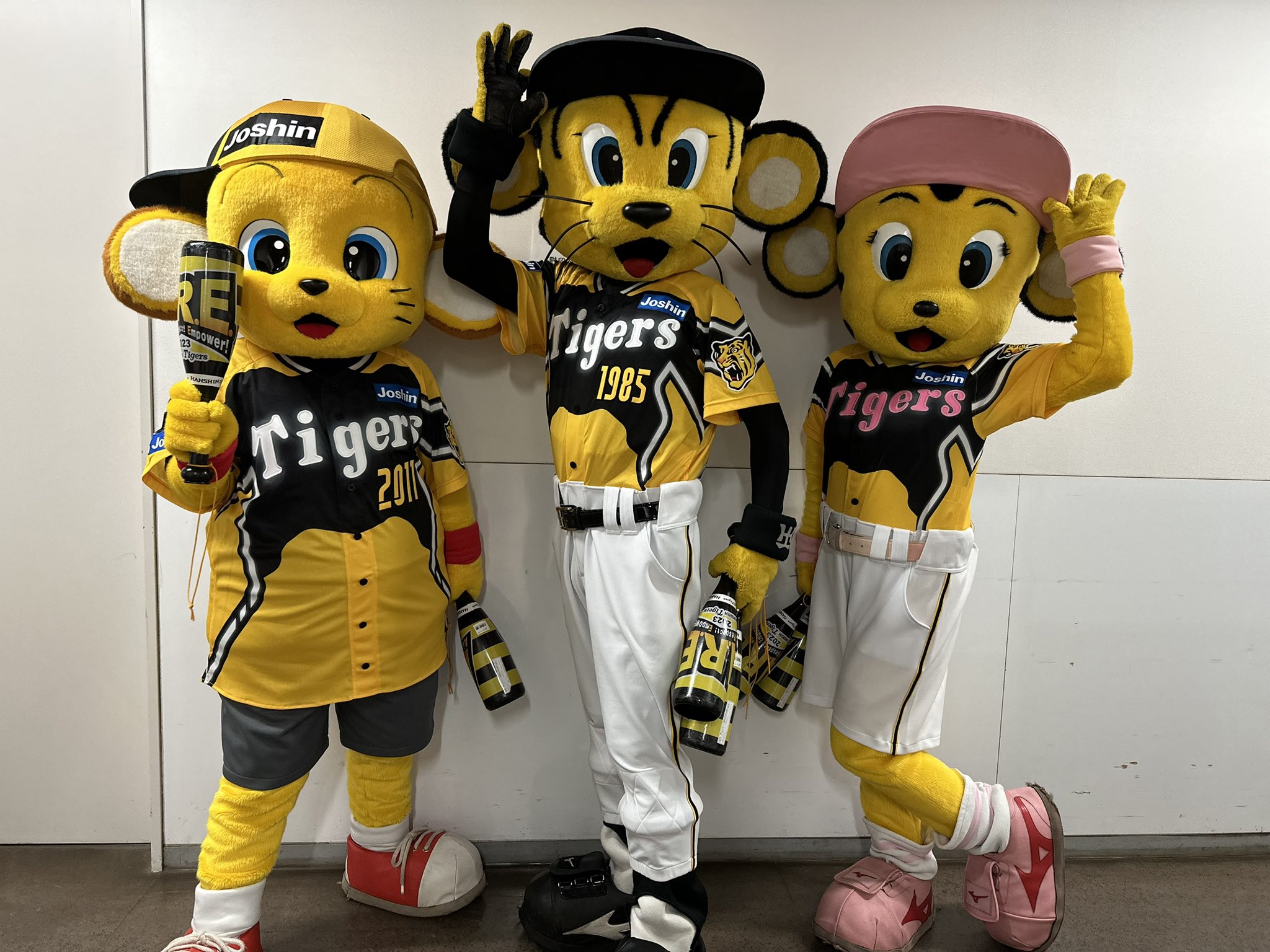 ユニフォーム 2022 阪神タイガース ウル虎の夏 固 ユニフォーム 2022 阪神タイガース ウル虎の夏 固