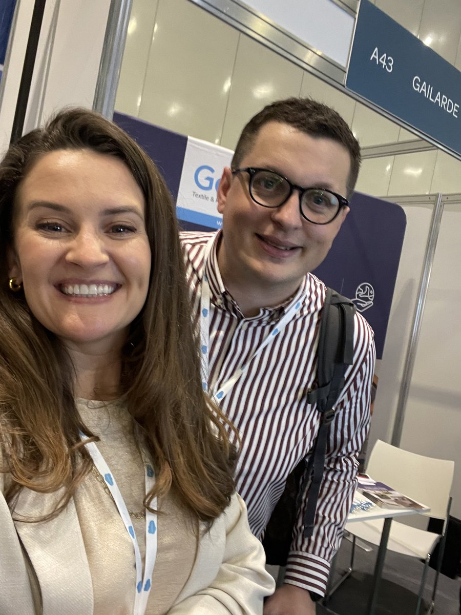judgementindex's tweet photo. Found him! @cmm_magazine #aimforaaron #cmmoffthepage 

Right by the Judgement Index stand at A42. I’ve donated my cup for the next person to see him ☺️ https://t.co/3hM7FNepk7
