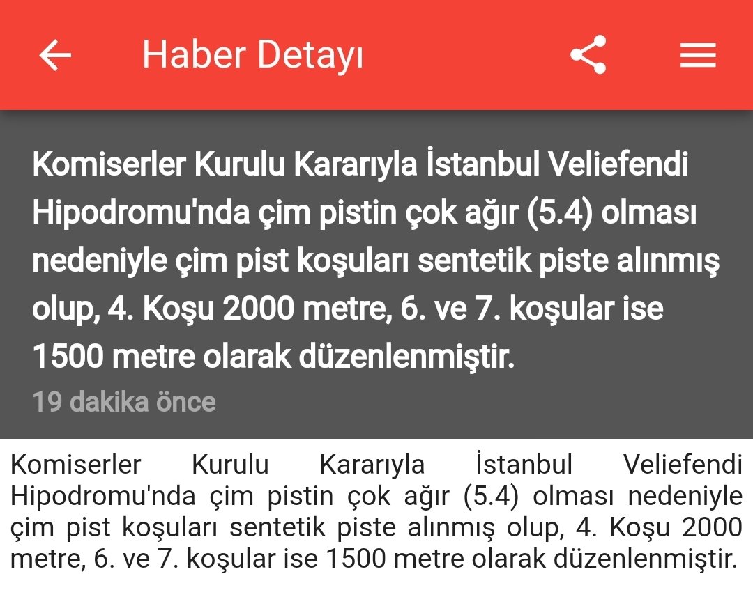 hamityksl's tweet photo. Çim pist iptal edildi diye kuponumu iptal ettim. #lionvictory İstanbul sentetik bakalım nasıl koşacak. #myprivate,#smartdad sentetik iyi koşan atlar. https://t.co/U2fFFhwqR3