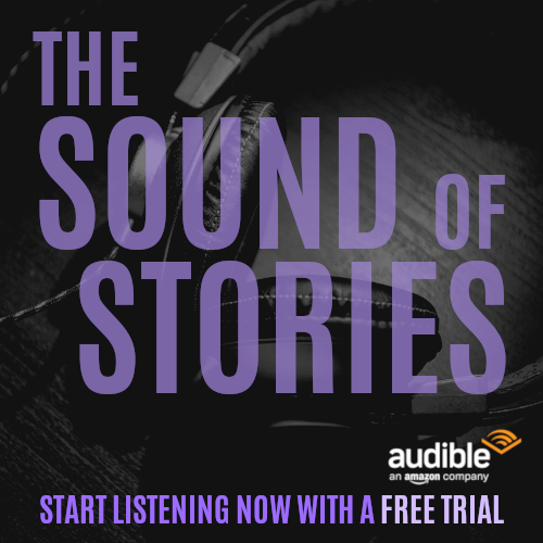 David_Wind's tweet image. 🎧 Spice up workouts, chores, your work day, etc. when you bring audiobooks along!

books.bookfunnel.com/soundofstories…

#audiobooks #audiofile #listentofantasy #booksontape #epicreads #postapocalypse #dystopianbooks #mysteryreads